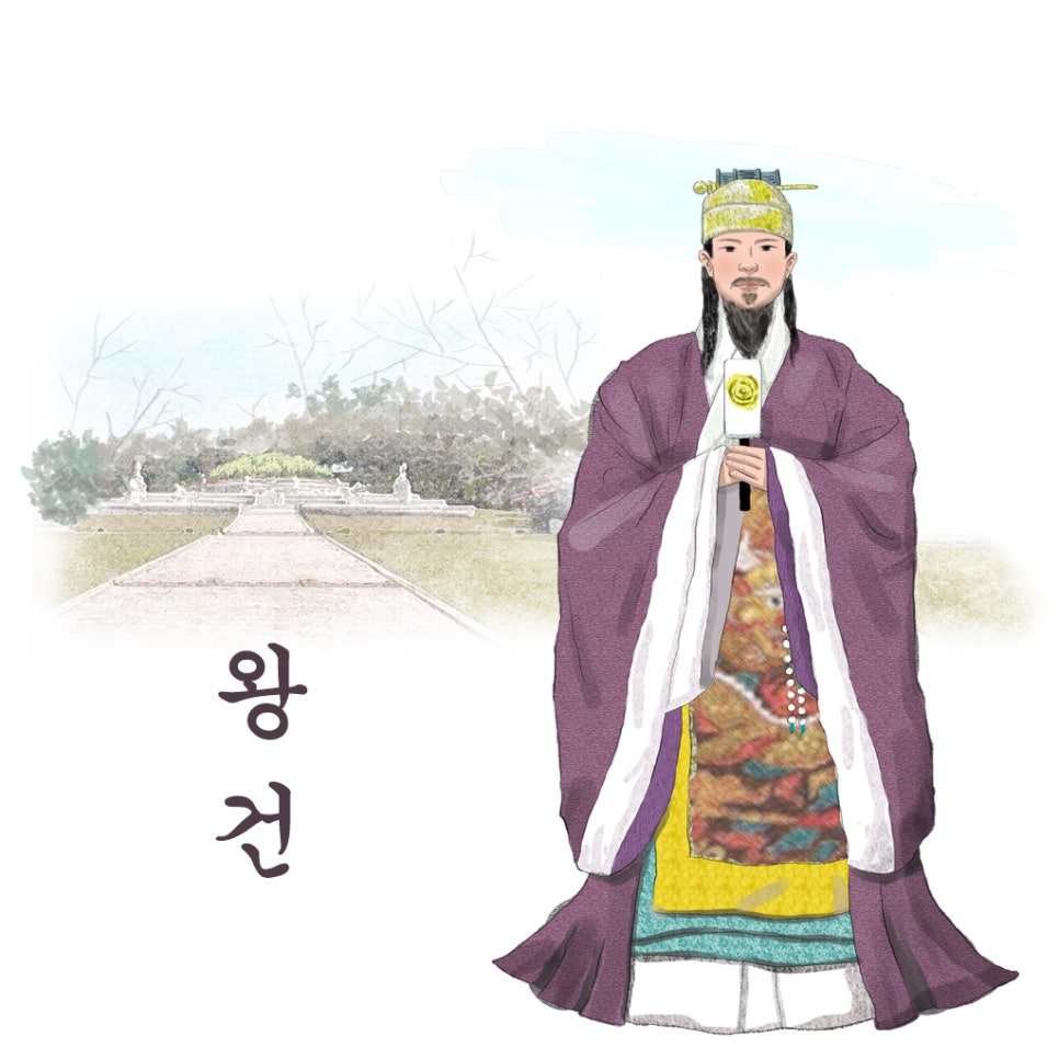 신라비젼 이미지