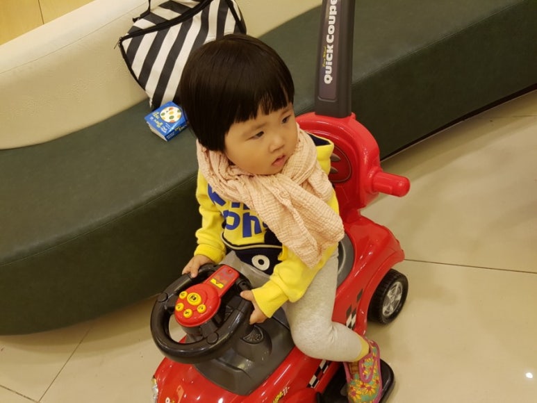 베르시헤어 이미지