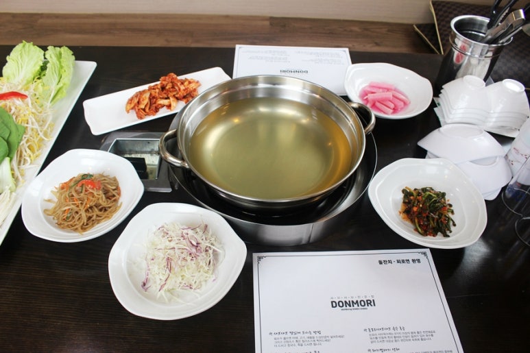 돈모리 이미지