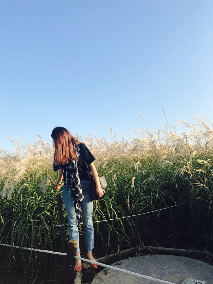 선영식품 이미지