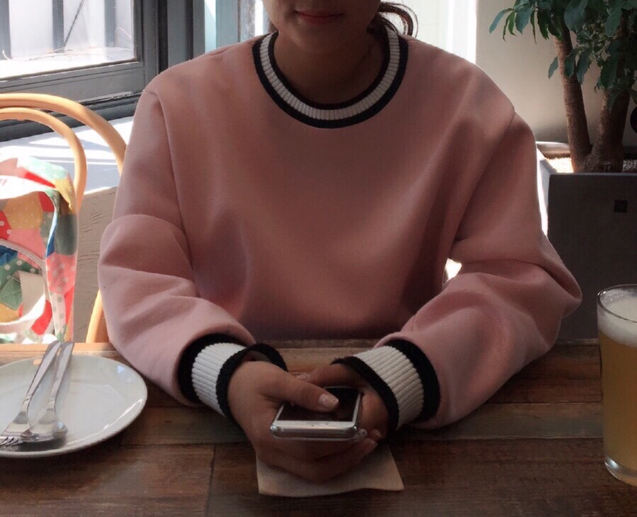 맨투맨 2호점 이미지