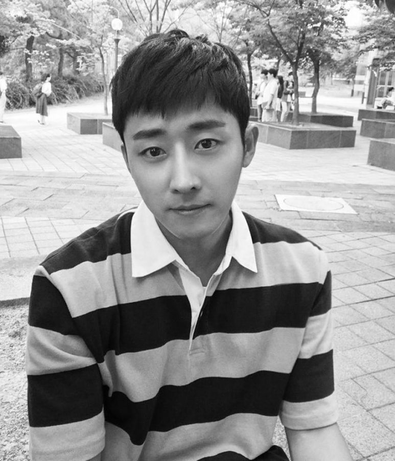 (주)더조아 이미지
