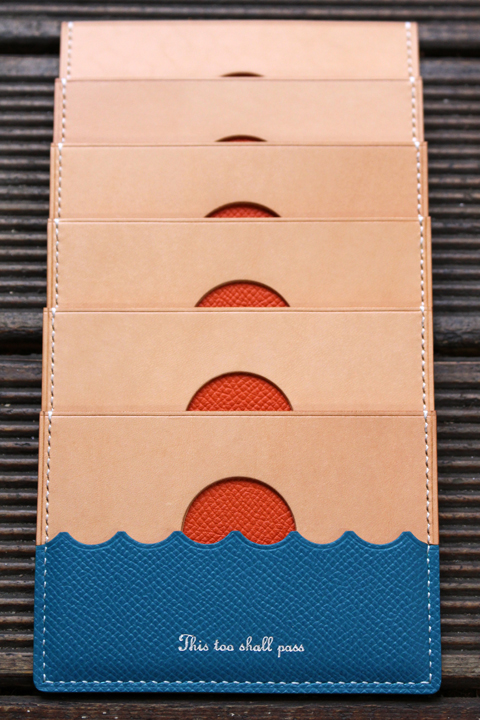 썬셋비치(Sunset beach) 이미지