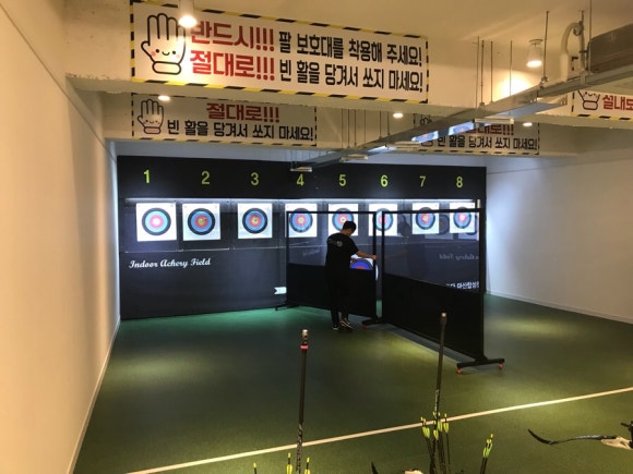 회원다실 이미지