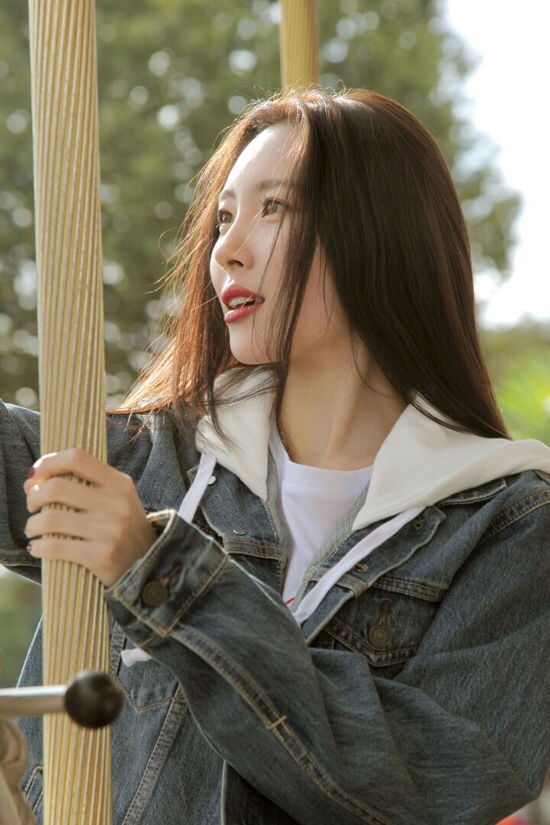 신세계마트 이미지