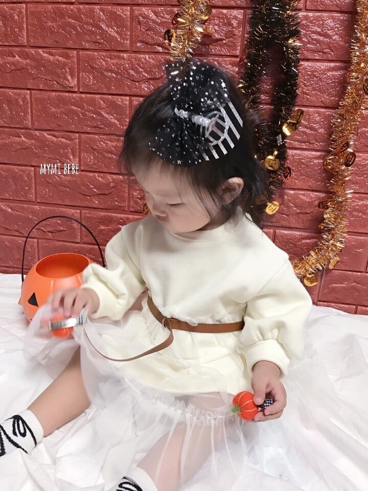 비앤제이 이미지