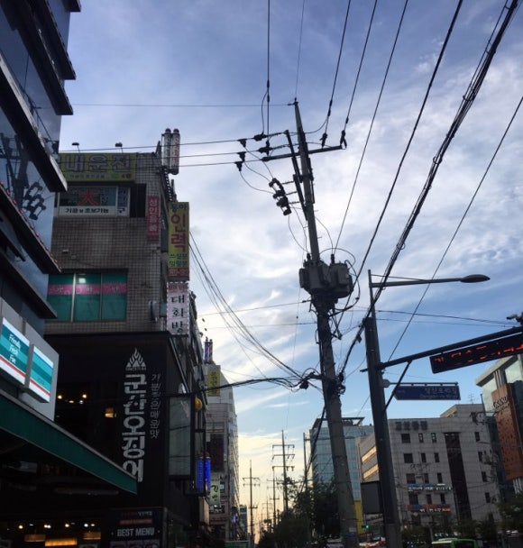 미남의운전교실 이미지