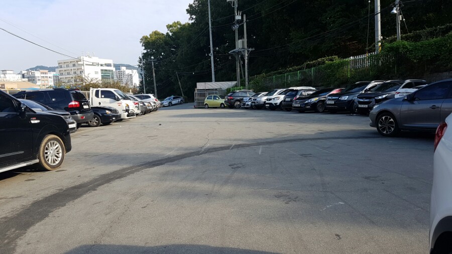 삼화자동차공업사 이미지