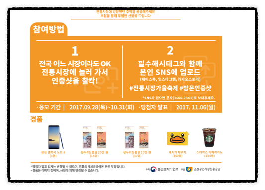 국도유통 이미지