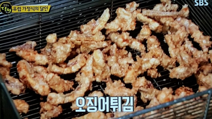 (주)대현이엔씨 이미지