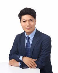 세무법인삼덕 이미지