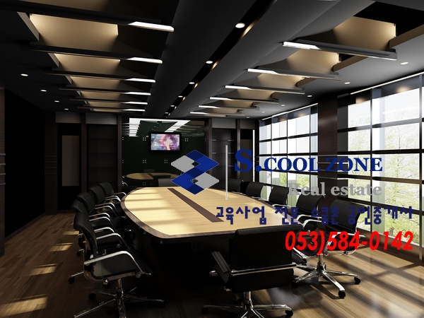 성동인테리어 이미지