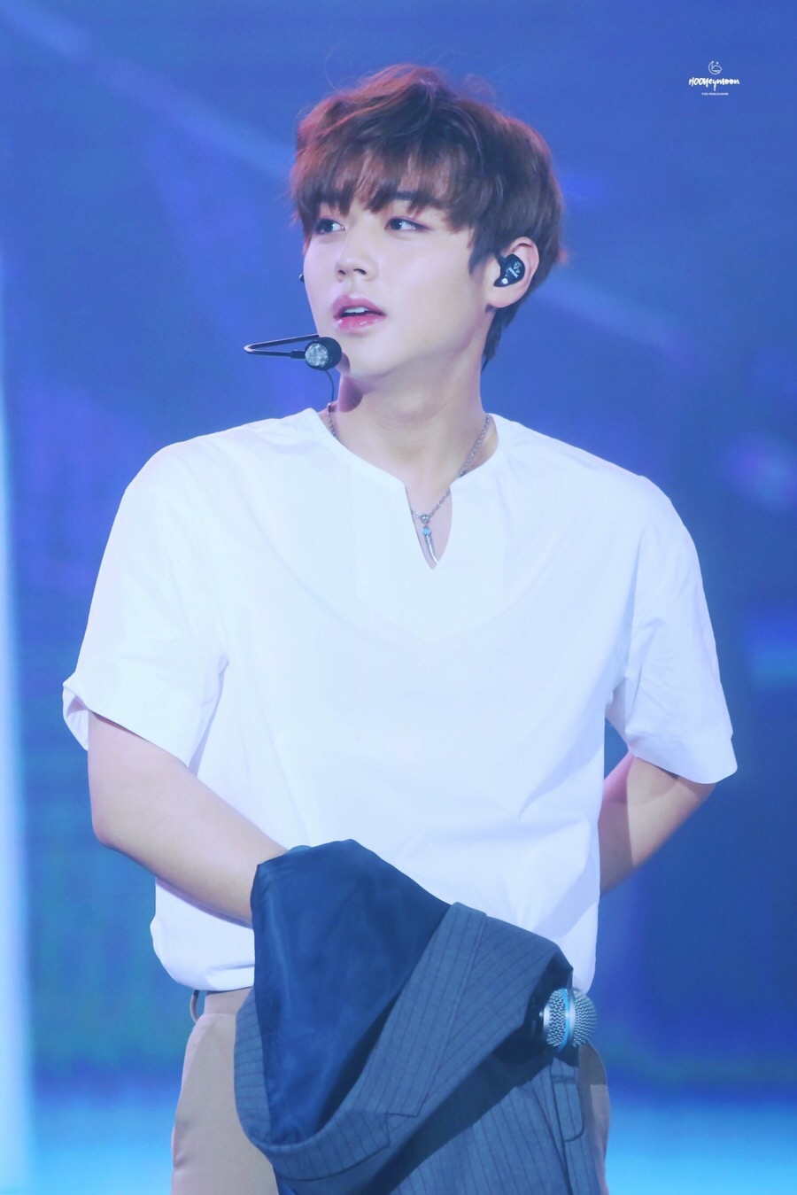 카페데니스 이미지