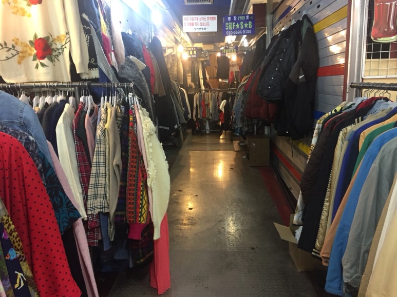 정석냉면푸드 이미지