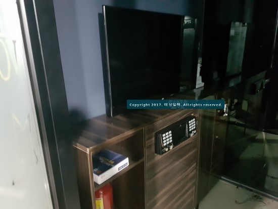 태성노래연습장 이미지