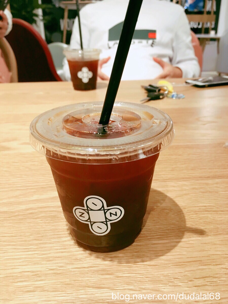 화준푸드 이미지