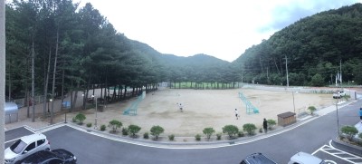 APS홍천연수원 이미지
