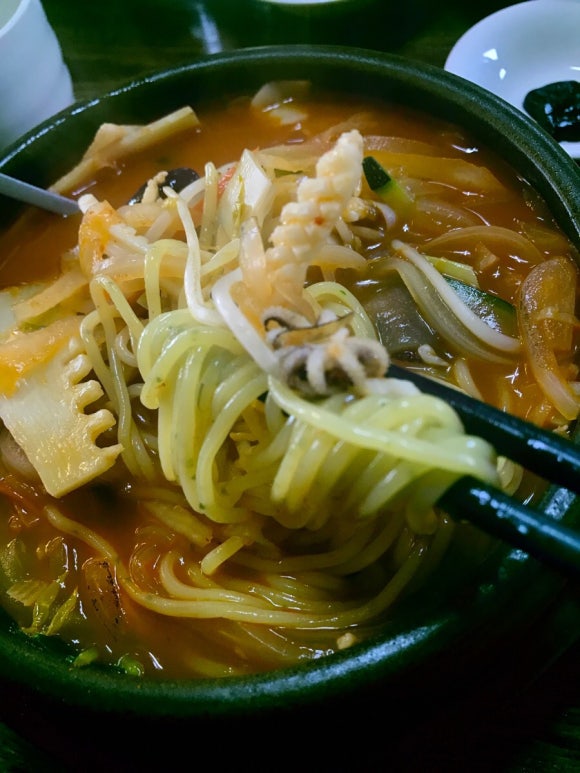 동방1981 이미지