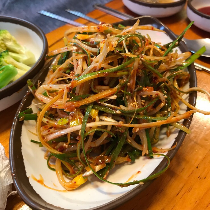 대진정육점 이미지