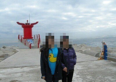 헬리오스모텔 이미지