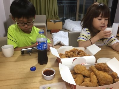 APS홍천연수원 이미지