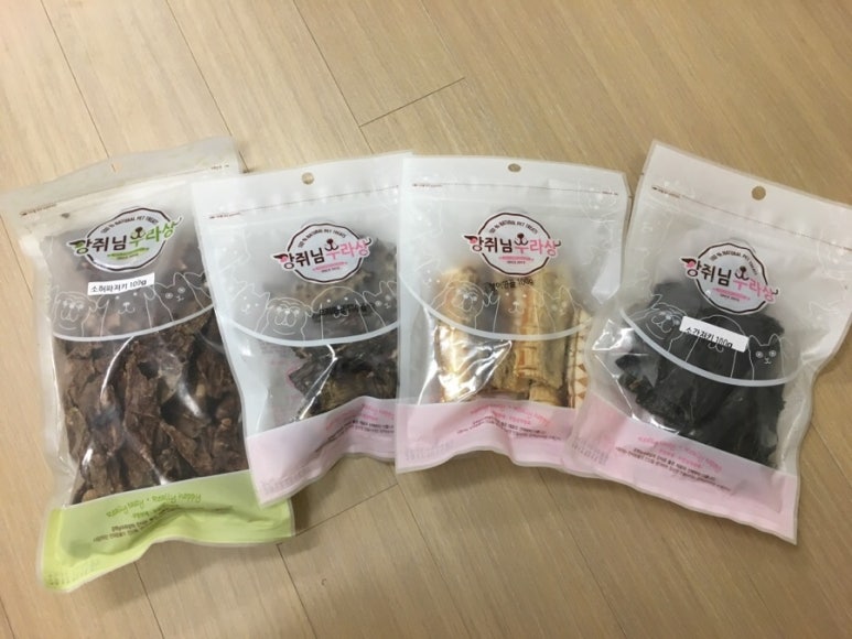 금비유통 이미지