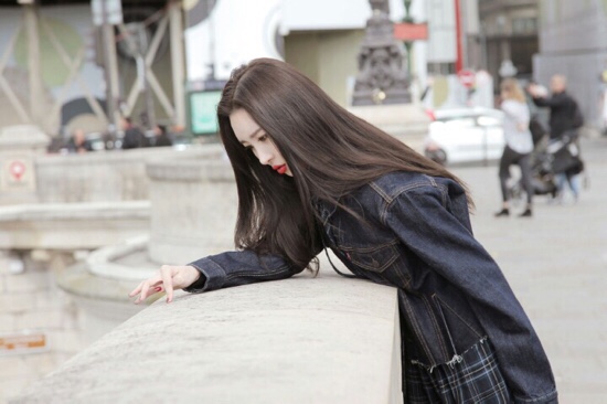 신세계마트 이미지