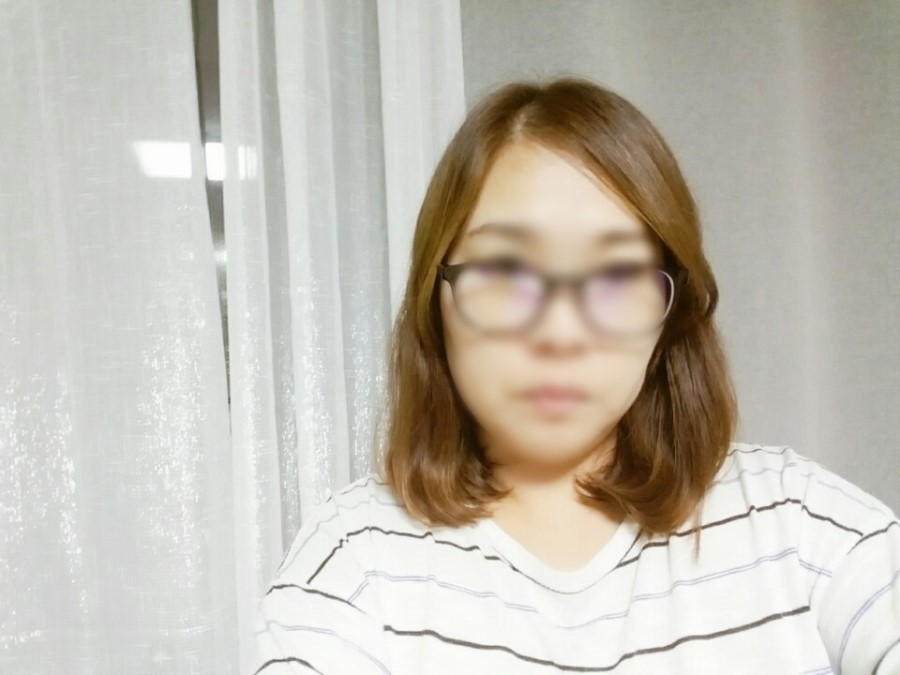 비손헤어 이미지