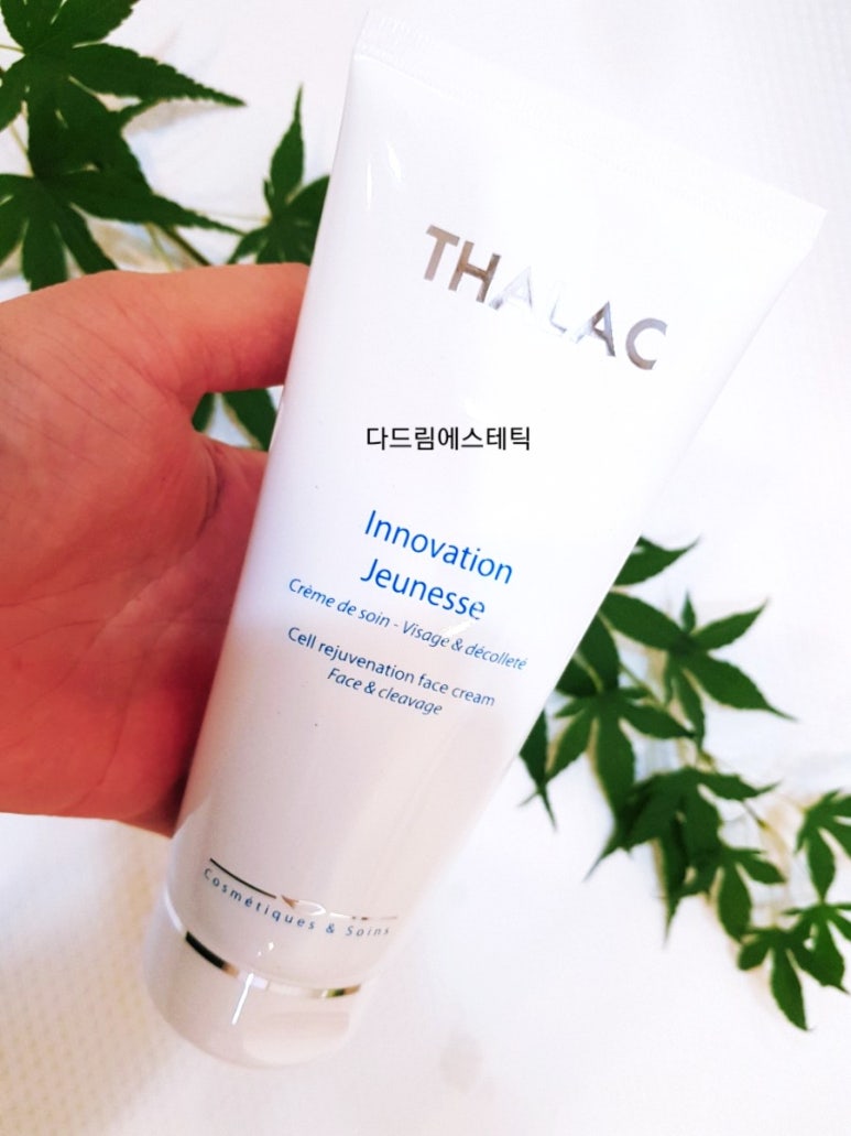 미라클이노베이션 이미지