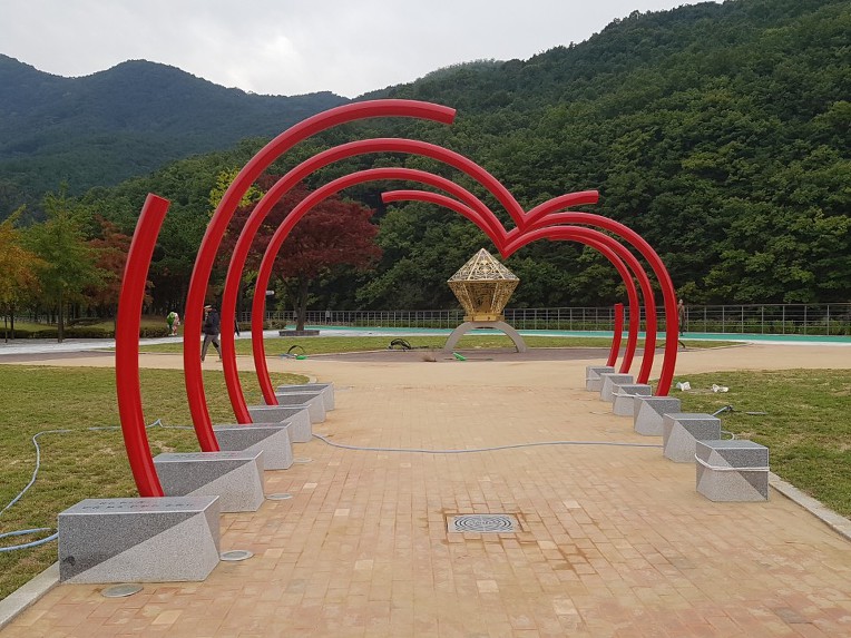 도원환경 이미지