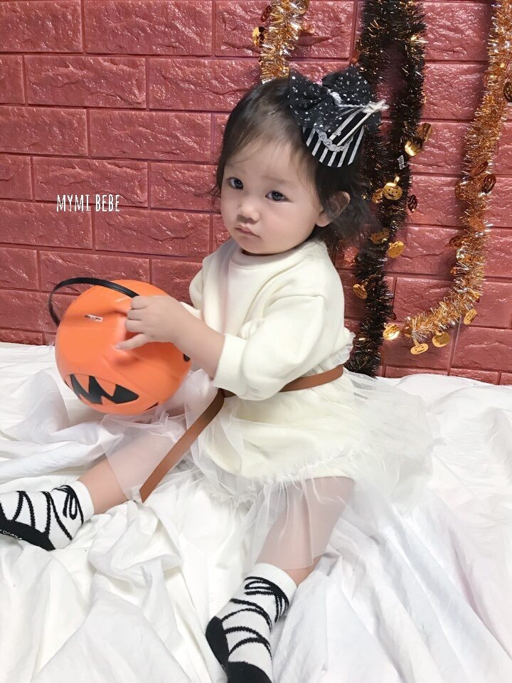 비앤제이 이미지