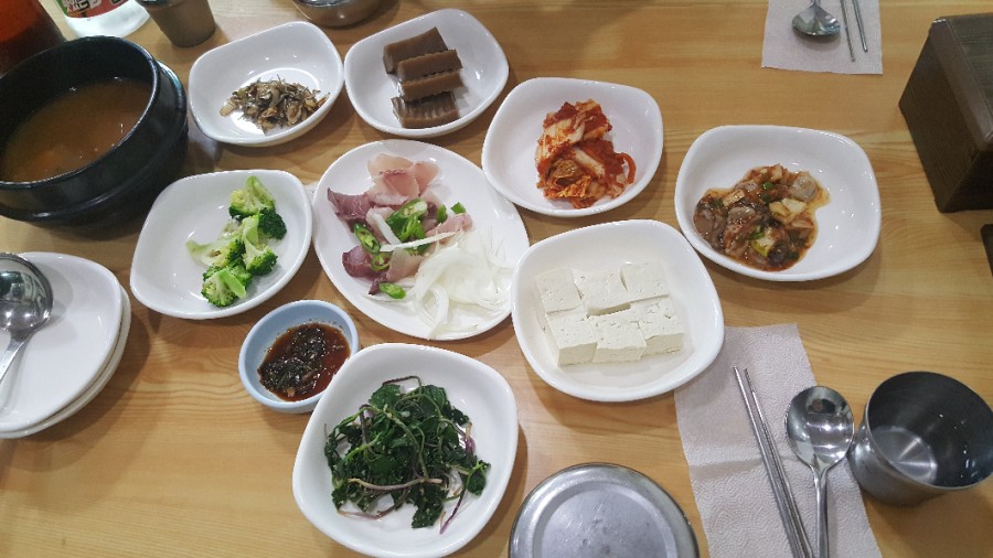 매화분식 이미지
