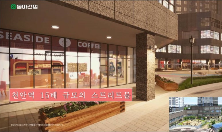라이크모닝 이미지