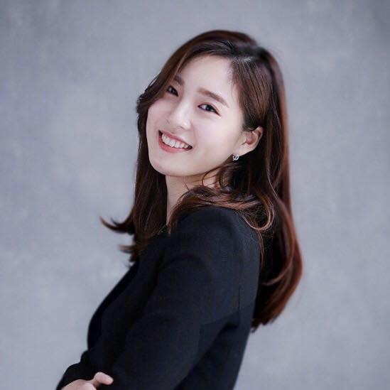 아워홈SBS주 이미지