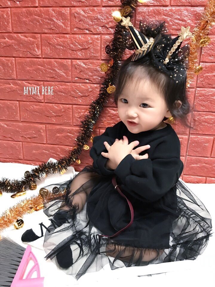 비앤제이 이미지