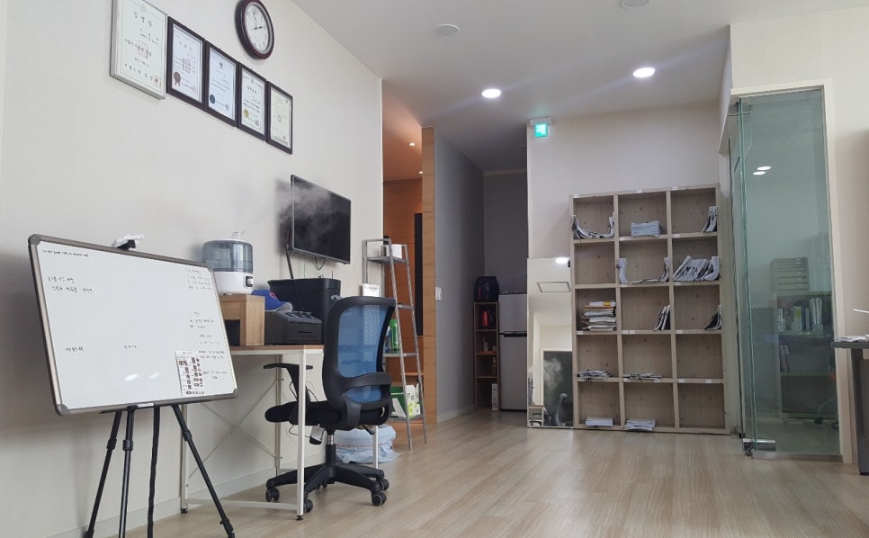 법률사무소소도 이미지