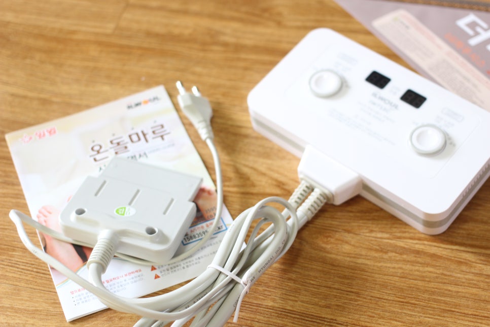 더마루디자인 이미지