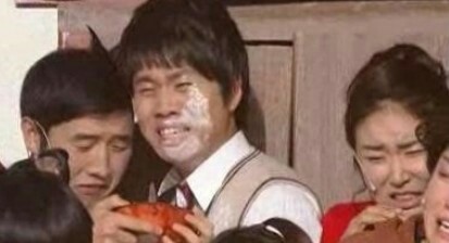켄지 이미지