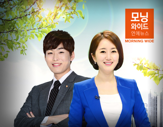 (주)SBS 이미지