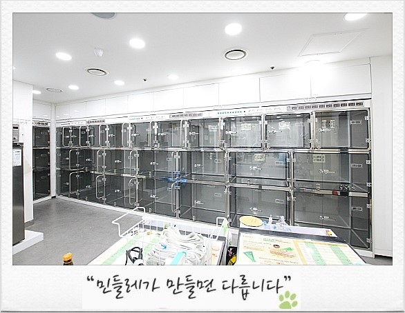 으뜸맘스케어 이미지