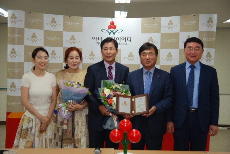 경남사무기 이미지