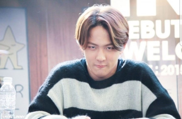 아이콘싸인 이미지