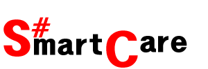 경상대아이폰수리;중고폰 이미지