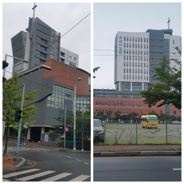 호산나가스 이미지