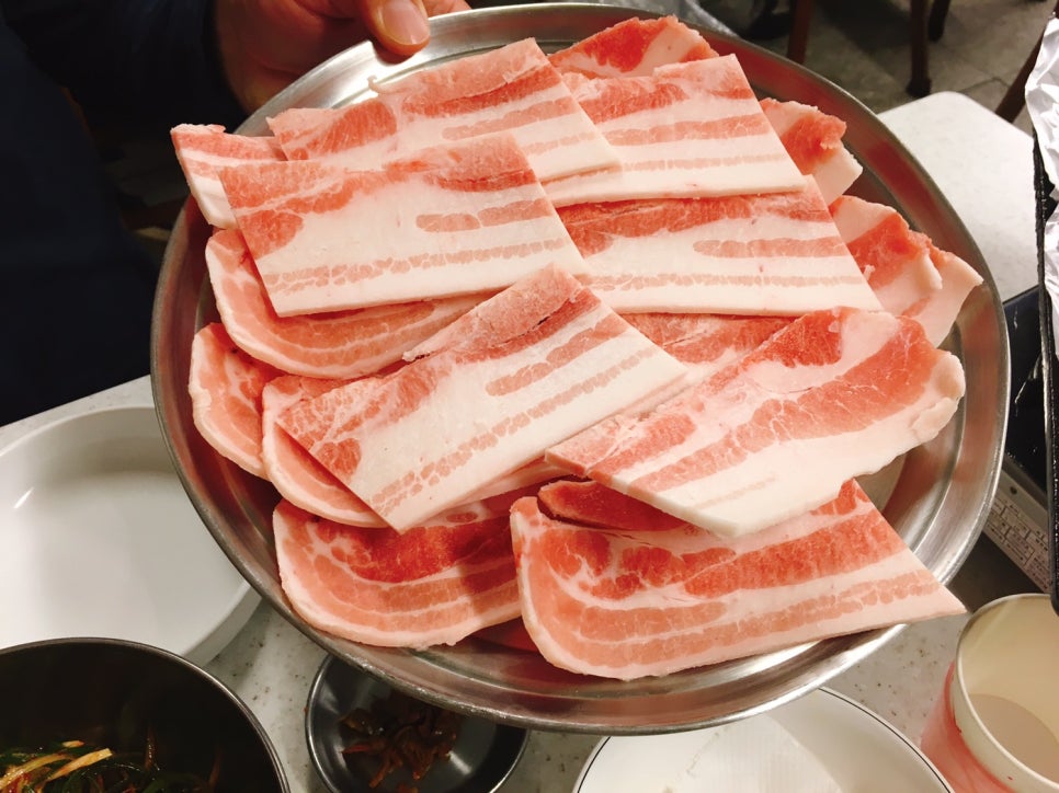 대삼식당 이미지