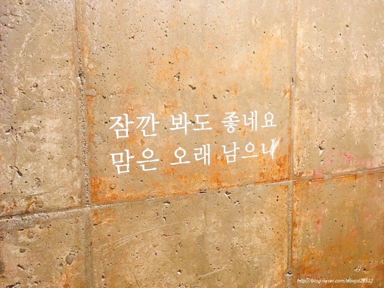 cafe mama (카페마마) 이미지