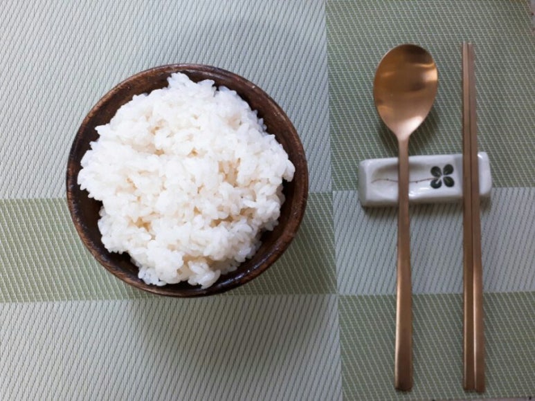엄마농장 이미지