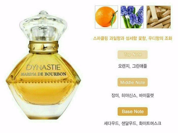 마리나드 이미지