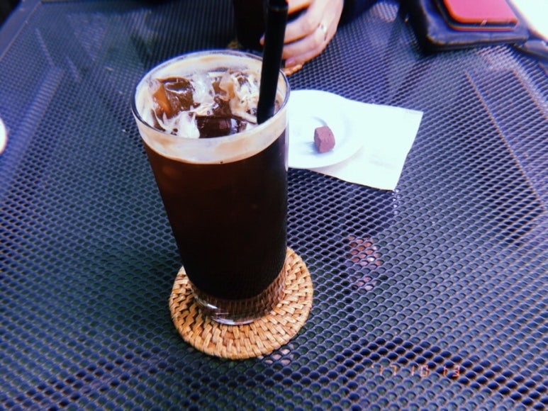 로스트엠 이미지