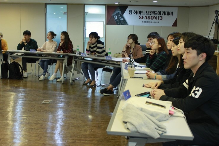 엔젤모드 이미지
